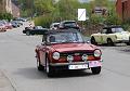 Bloesemrit 2017_ (221)